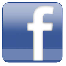 airp su facebook